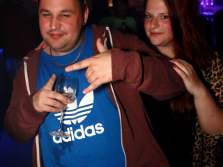 Foto 74297 im Album