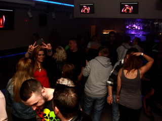 Foto 74299 im Album