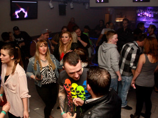 Foto 74300 im Album