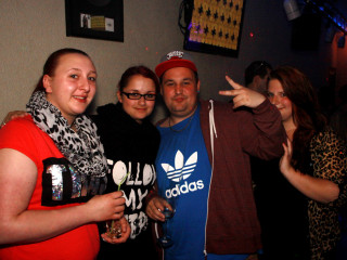 Foto 74302 im Album