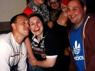 Foto 74304 im Album