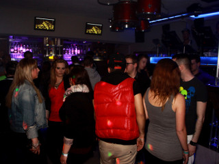 Foto 74307 im Album