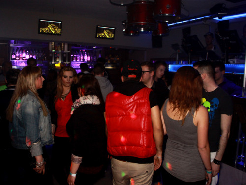 Dance in den Mai  – Foto 34