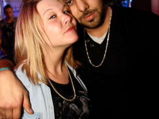 Foto 74309 im Album