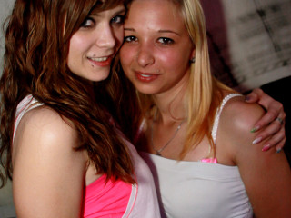 Foto 74310 im Album