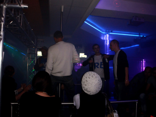 Dance in den Mai  – Foto 38