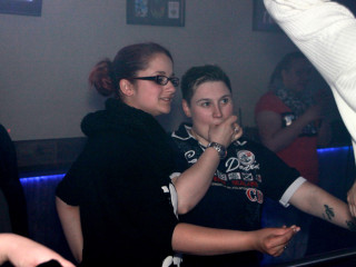 Foto 74314 im Album