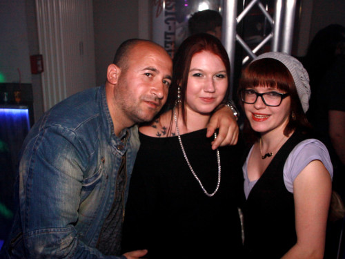 Dance in den Mai  – Foto 42