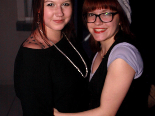 Dance in den Mai  – Foto 43