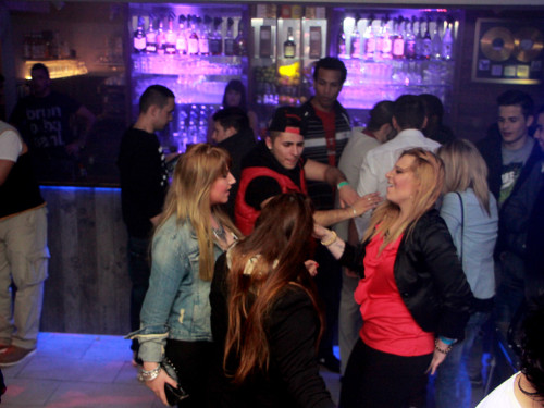 Dance in den Mai  – Foto 47
