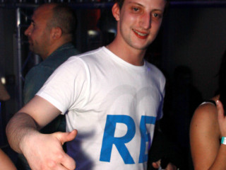 Foto 74321 im Album