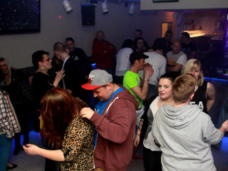 Foto 74323 im Album