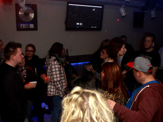 Foto 74324 im Album