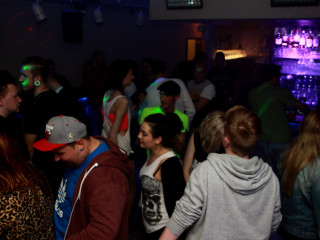 Foto 74325 im Album