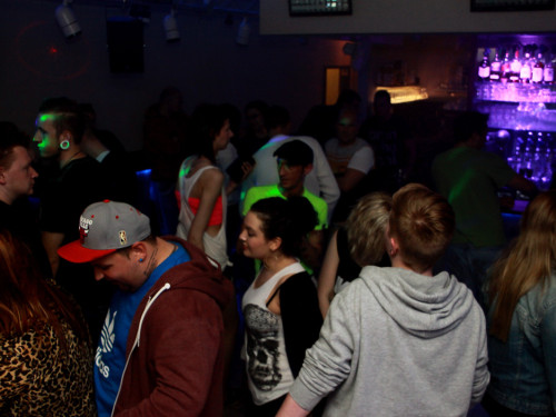Dance in den Mai  – Foto 52