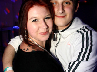 Vorschau des vorherigen Fotos