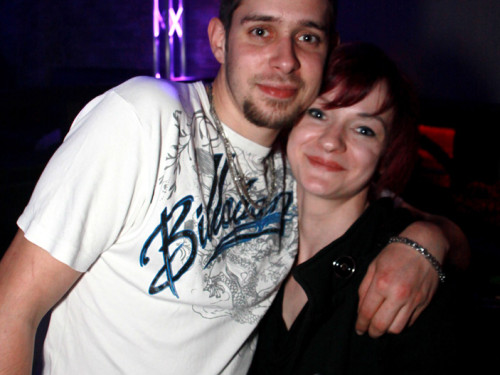 Dance in den Mai  – Foto 55