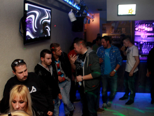 Dance in den Mai  – Foto 56