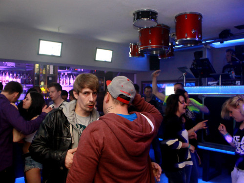 Dance in den Mai  – Foto 57
