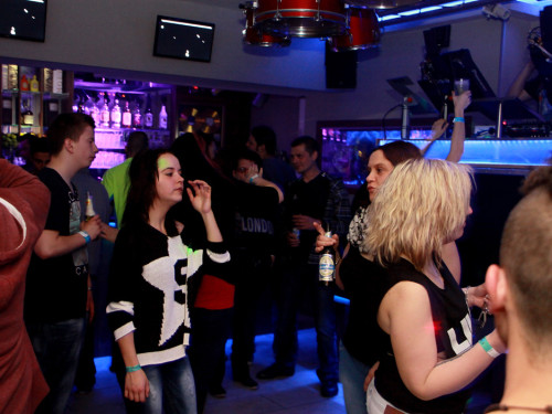 Dance in den Mai  – Foto 59