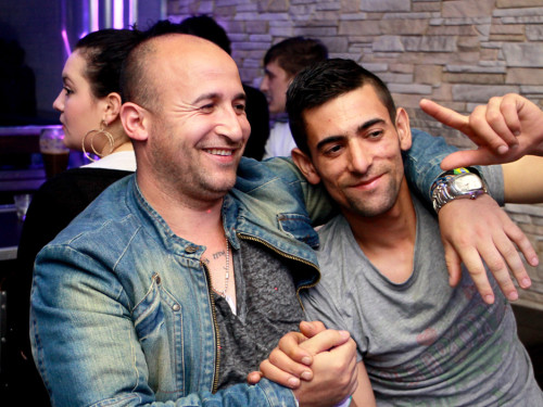 Dance in den Mai  – Foto 60