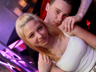 Foto 74334 im Album