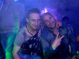 Foto 74336 im Album