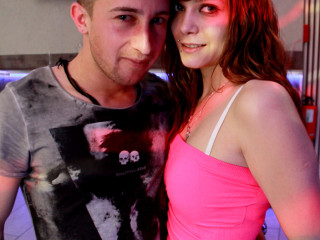 Foto 74337 im Album