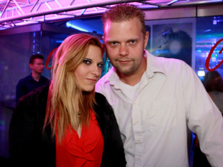Foto 74339 im Album