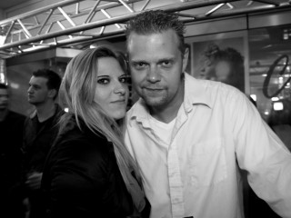 Foto 74340 im Album
