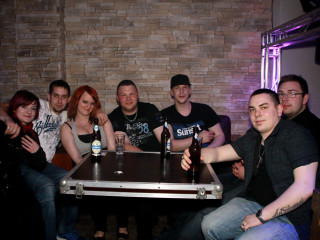 Foto 74342 im Album