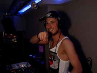 Foto 74343 im Album