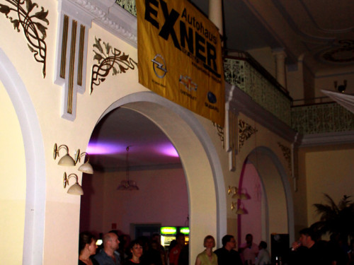 Salsa Night – Foto 6