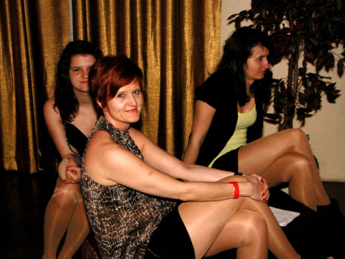 Salsa Night – Foto 31