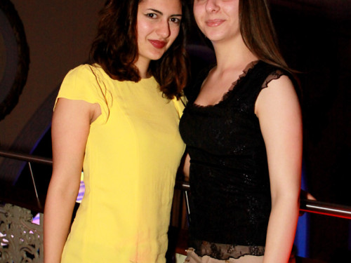 Salsa Night – Foto 38