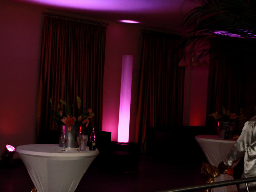 Salsa Night – Foto 47