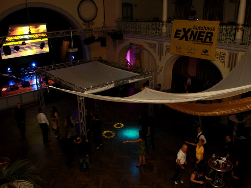 Salsa Night – Foto 49
