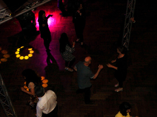 Salsa Night – Foto 52