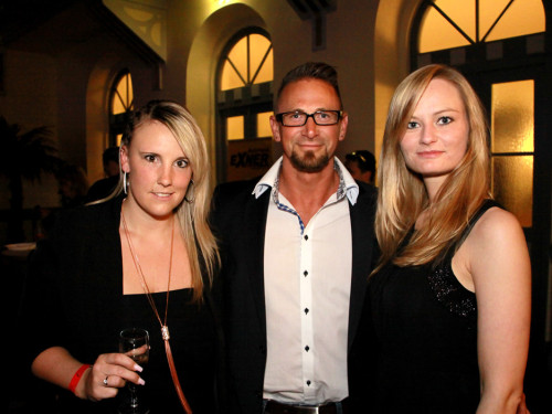 Salsa Night – Foto 60