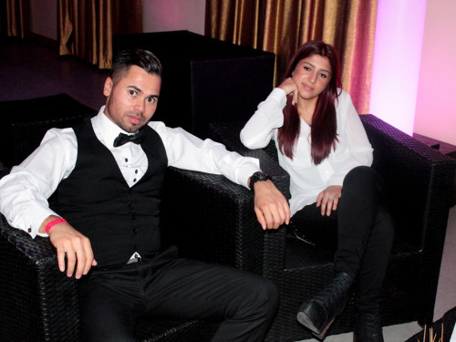 Salsa Night – Foto 3