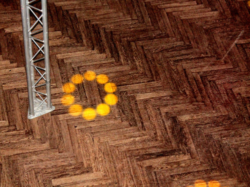 Salsa Night – Foto 19