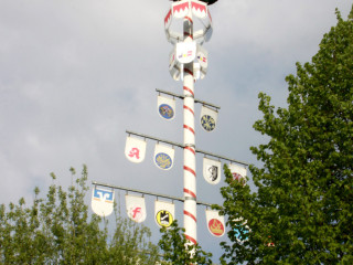 Foto 74714 im Album