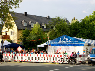 Foto 74719 im Album