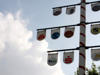 Foto 74724 im Album