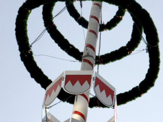Foto 74726 im Album