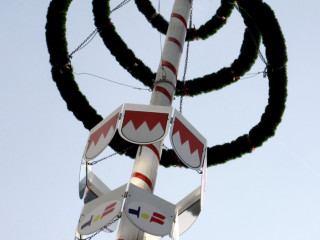 Foto 74727 im Album