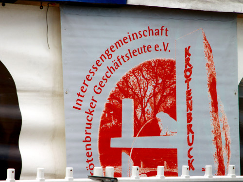 Maibaumfest mit Bernd Günther – Foto 15