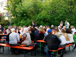 Foto 74731 im Album