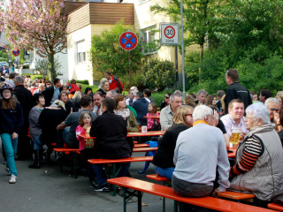 Foto 74732 im Album