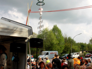 Foto 74738 im Album